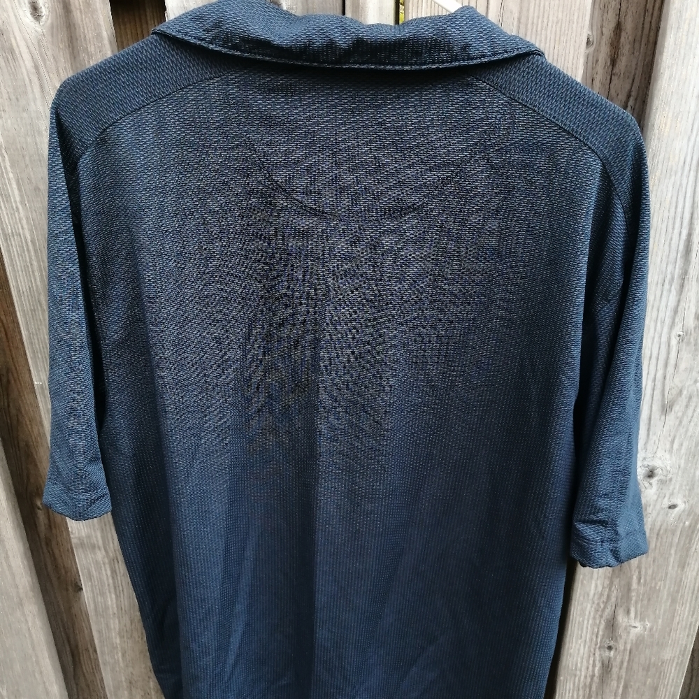 Men plain polo shirt